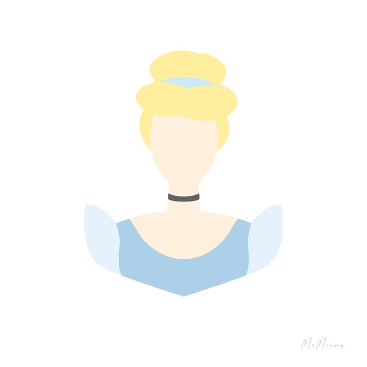 Cinderella – Magical Moments Store