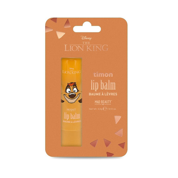 Lion King ‘Timon’ Lip Balm