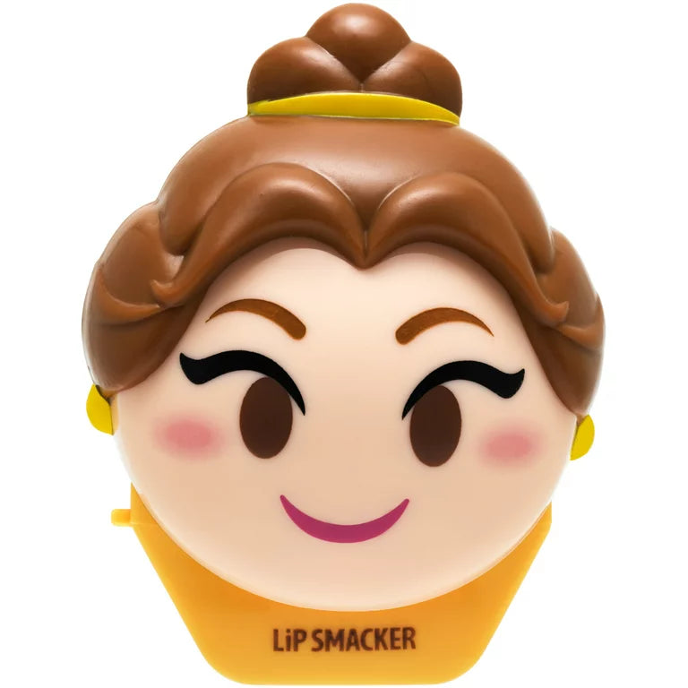 Belle Lip Balm