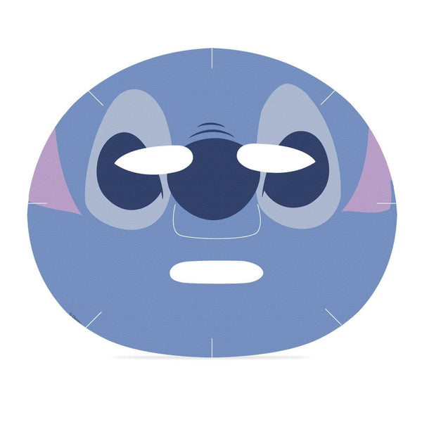 Stitch Face Mask