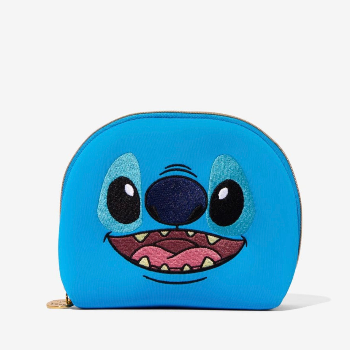 Stitch Makeup Bag