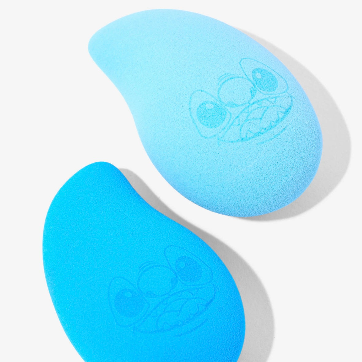 Stitch Beauty Blenders