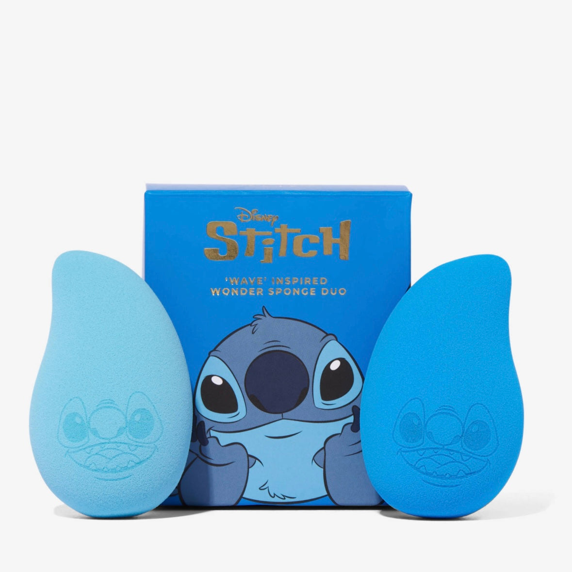 Stitch Beauty Blenders