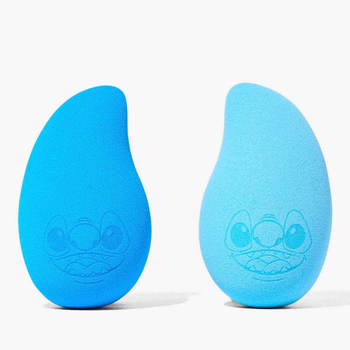 Stitch Beauty Blenders