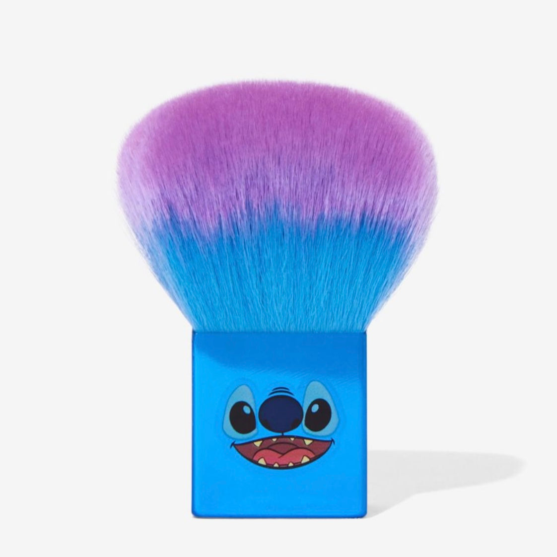 Stitch Kabuki Brush