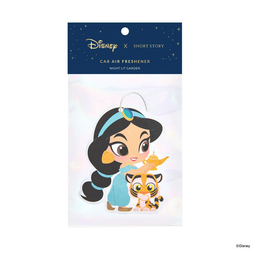 Jasmine Car Freshener