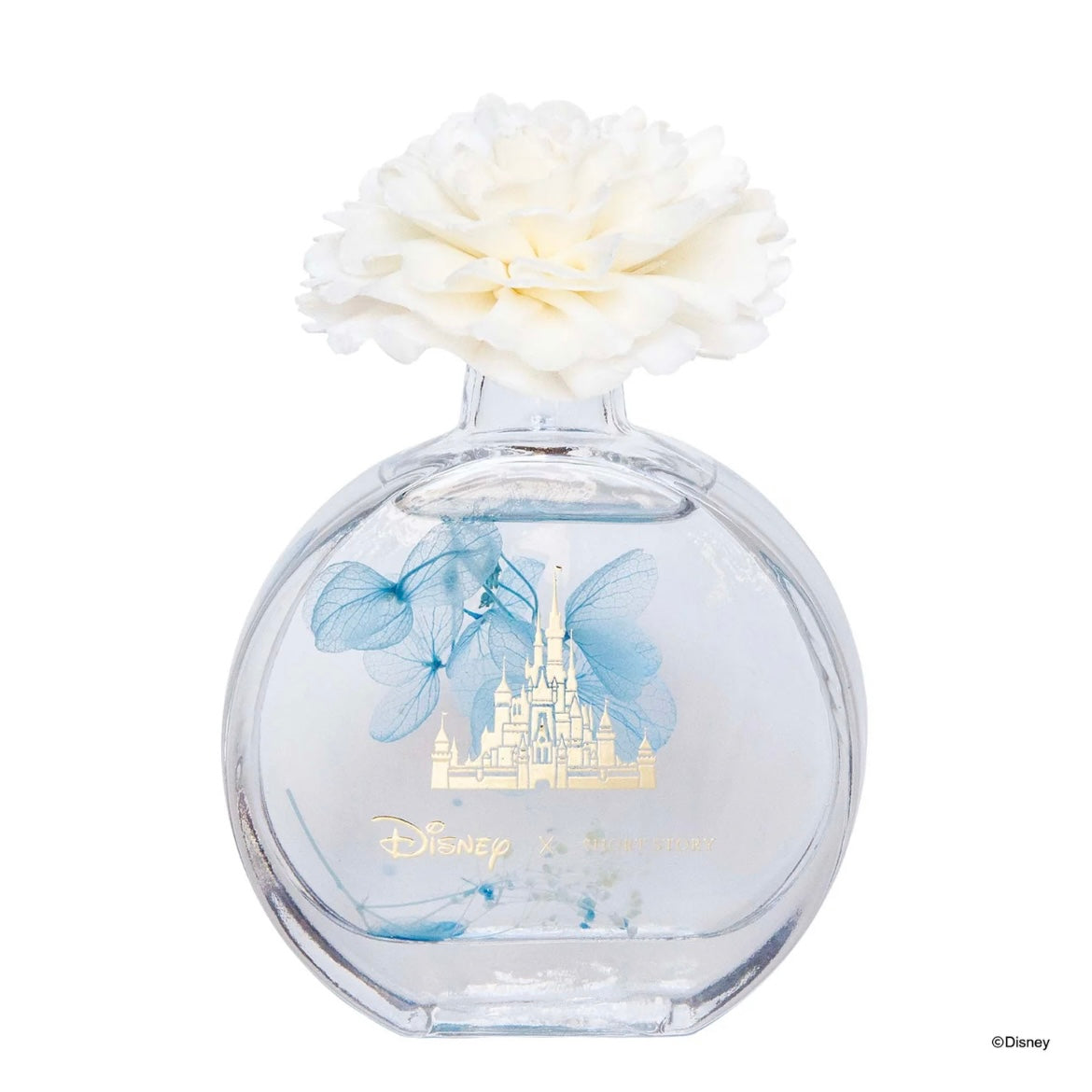 Cinderella Diffuser