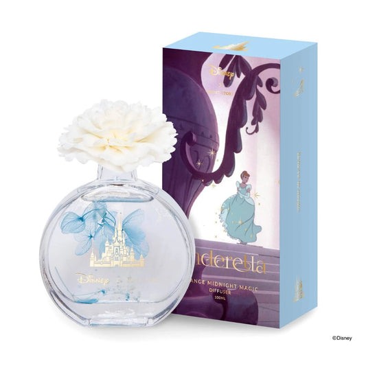 Cinderella Diffuser