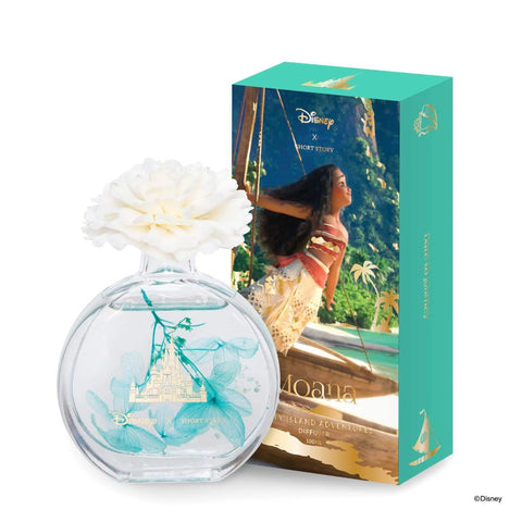 Moana Diffuser